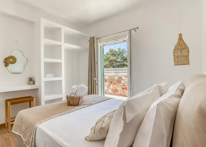 Seliar Luxury Villa *