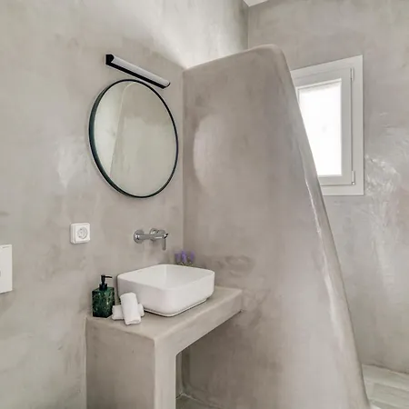 Villa Seliar Luxury